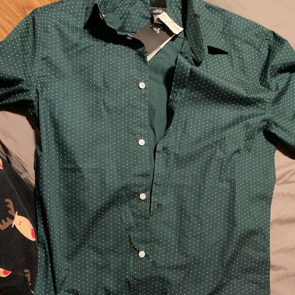 Polo - Picture 2 of 2
